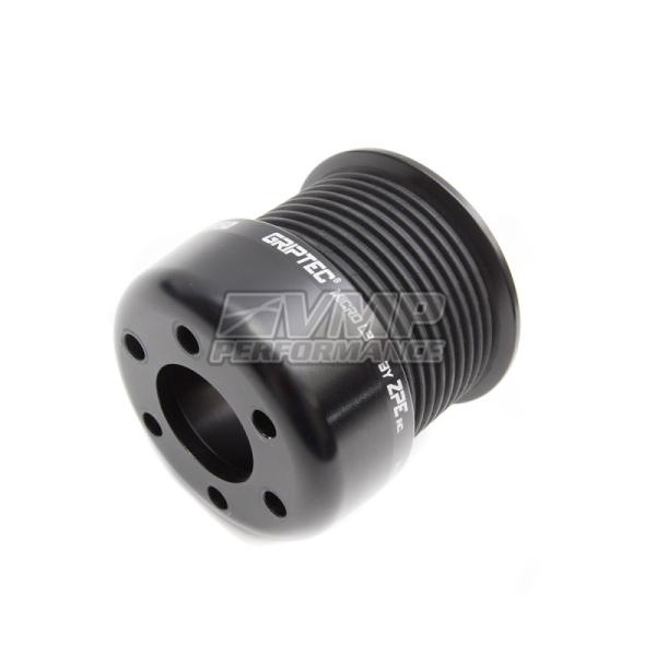 VMP Performance VMP-25-10-B-GR