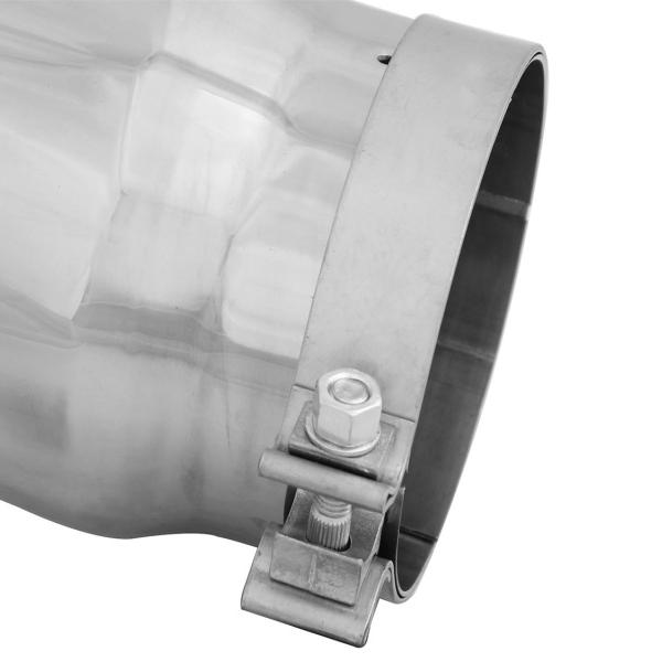 aFe 49T50601-P12