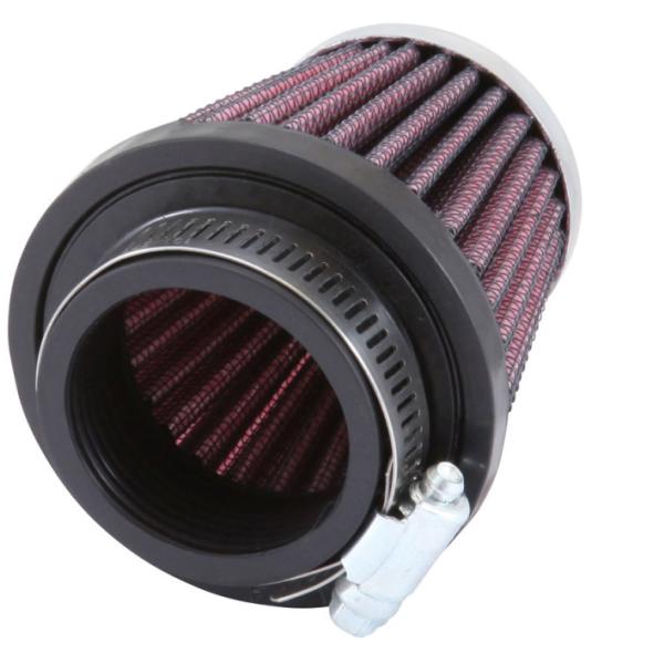KN Universal Air Filter K&N Engineering RC-1070