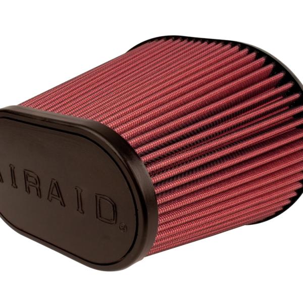 Airaid 720-479