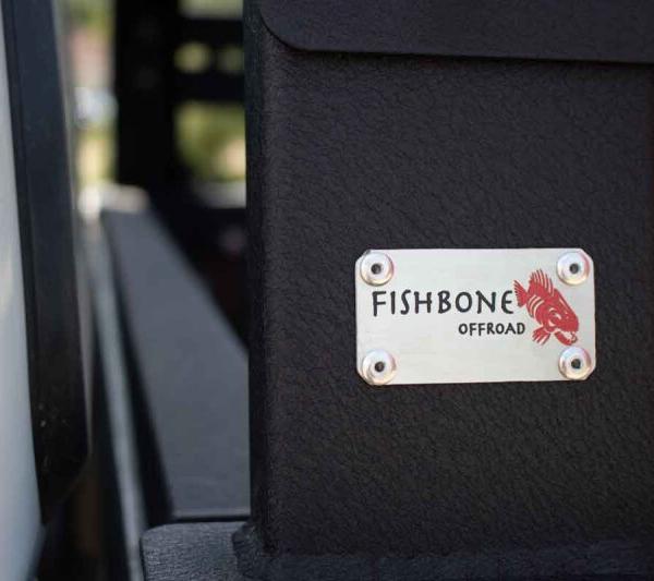 Fishbone Offroad FB21244