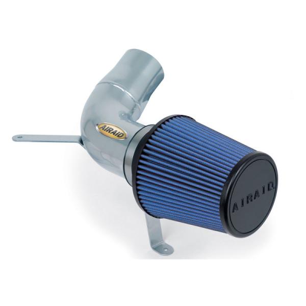 Airaid 303-107
