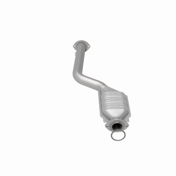 Magnaflow 441077