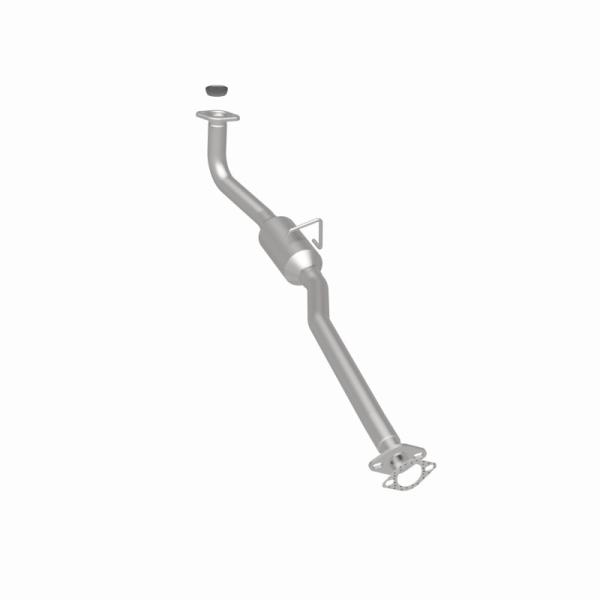 MAG Converter Direct Fit Magnaflow 93135