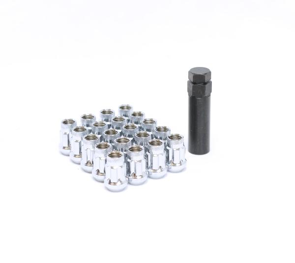 Wheel Mate 33000C