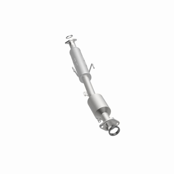 Magnaflow 5592547