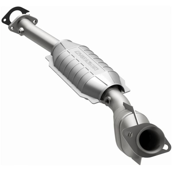 Magnaflow 23328