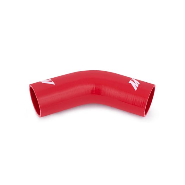 Mishimoto MMCP-2545RD