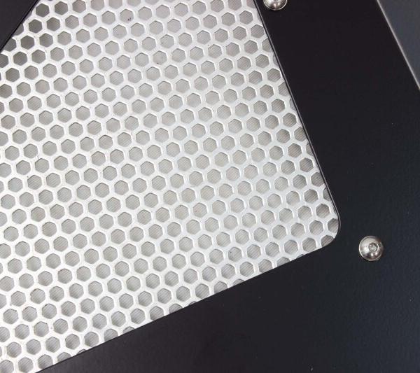 Fishbone Offroad FB33130F