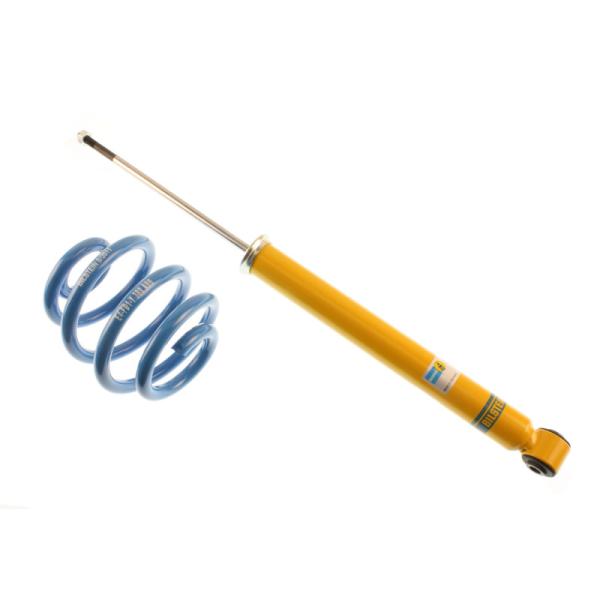 Bilstein 47-124813
