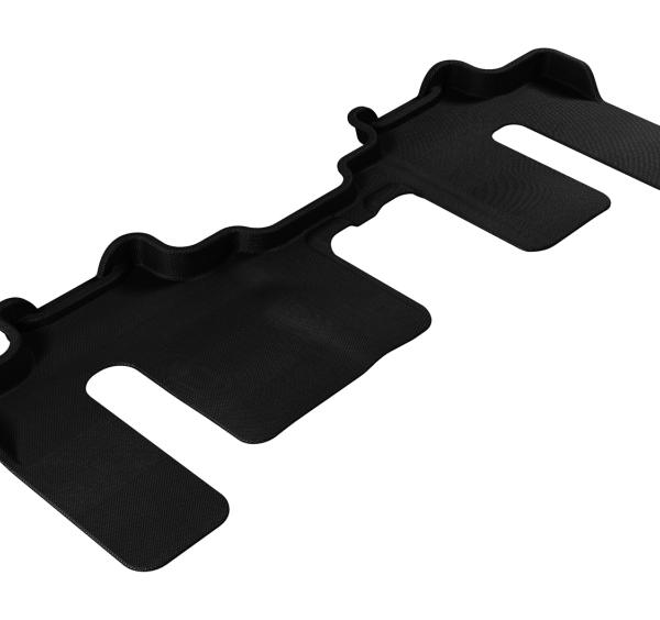 3D MAXpider L1MZ01721509