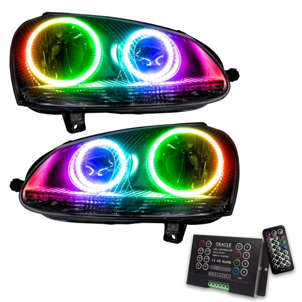 ORACLE Lighting 7098-333