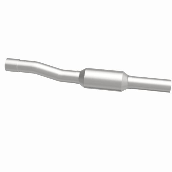 Magnaflow 4593698