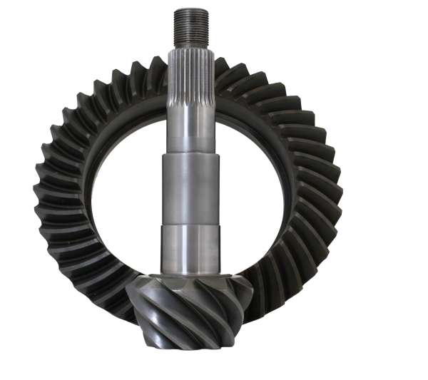 Revolution Gear & Axle GM11.5-456