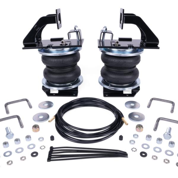 Air Lift 57300