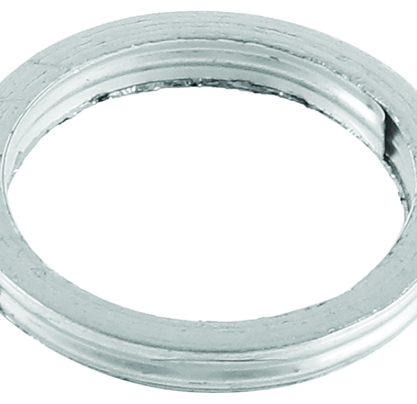 QuadBoss 568936