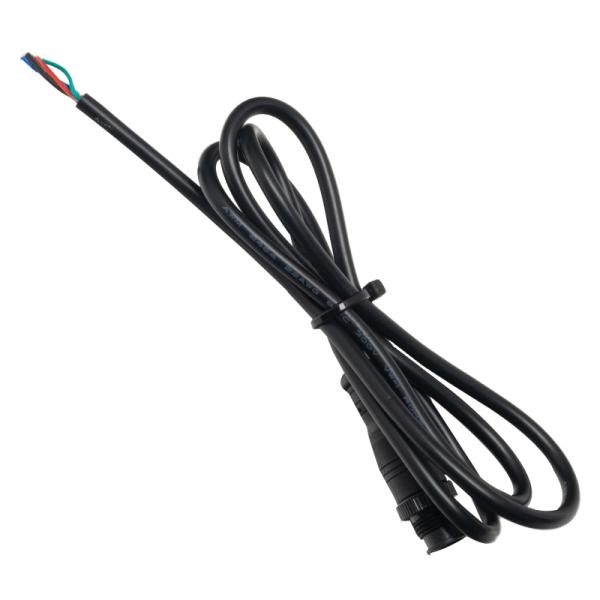 ORACLE Lighting 1400-504