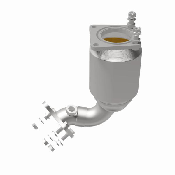 MAG Converter Direct Fit Magnaflow 51846
