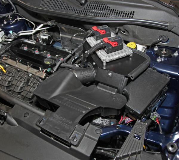 K&N Engineering 57-1567