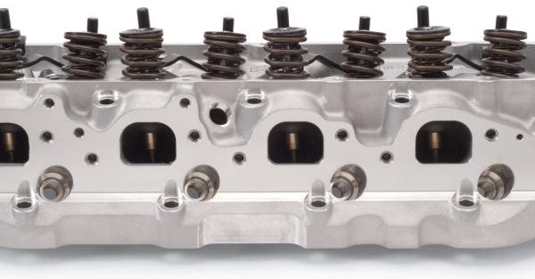 Edelbrock 50459