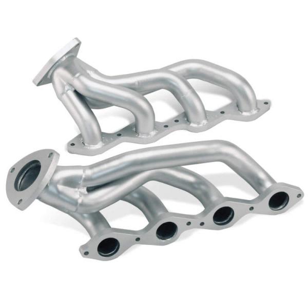 GBE Torque Tube Systems Banks Power 48006