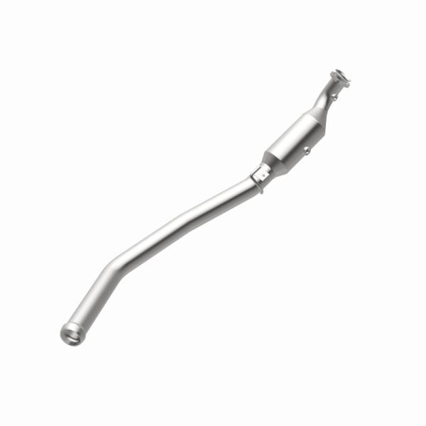 Magnaflow 5551172