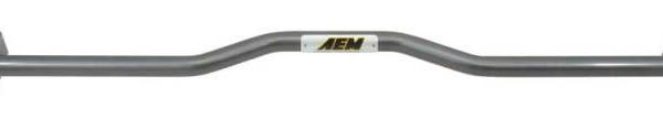 AEM Induction 29-0012C