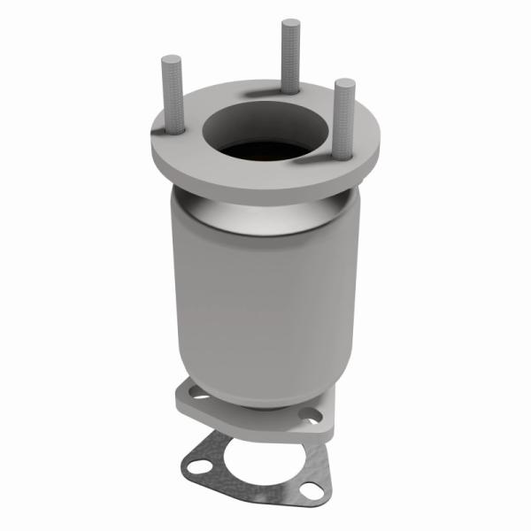 Magnaflow 50221