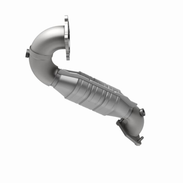 MAG Converter Direct Fit Magnaflow 51703