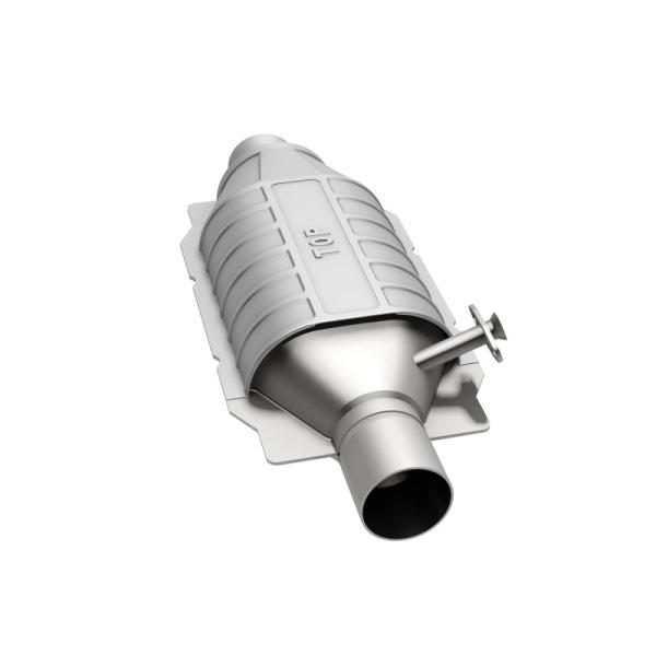 Magnaflow 94041