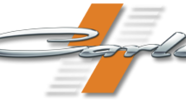 Carli AS-D3SPKG-CS20IFP-D