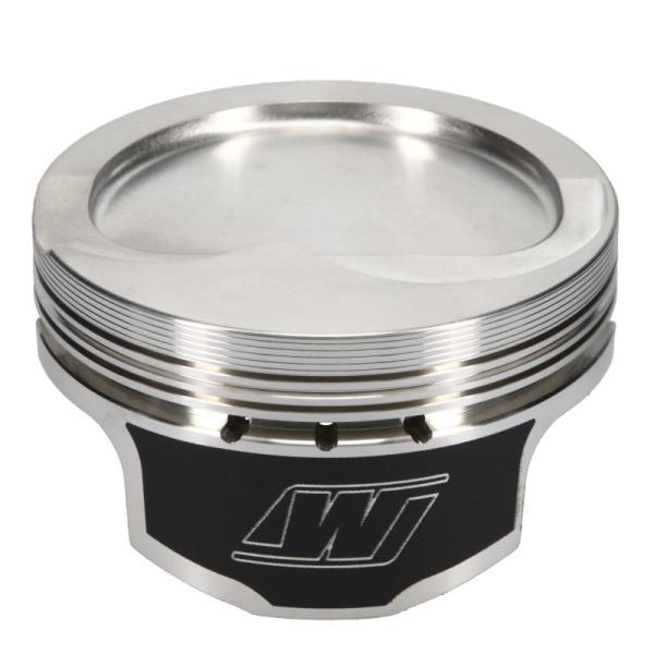 WIS Piston Sets - 8 Cyl Wiseco K0035X155
