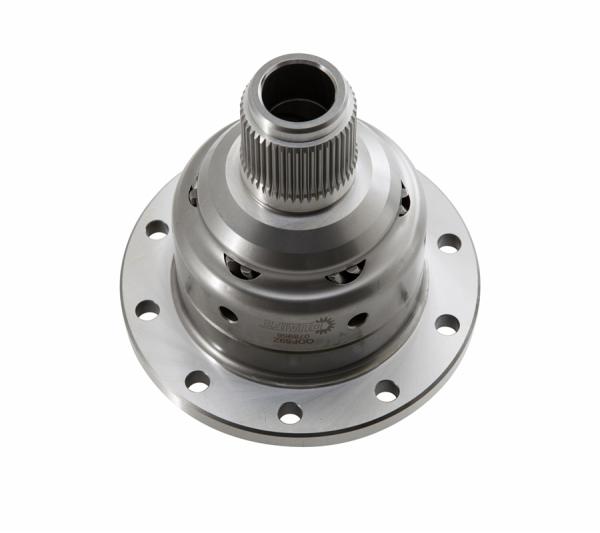 mountune 2536-ATB-AA