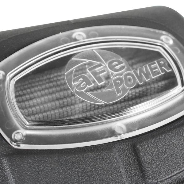 AFE Pro-Dry S Intake aFe 51-72102
