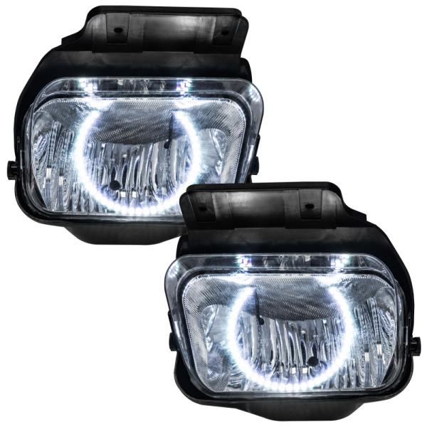 ORACLE Lighting 8900-001