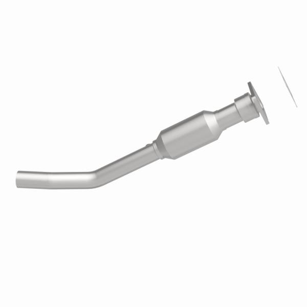 MAG Converter Direct Fit Magnaflow 4561166