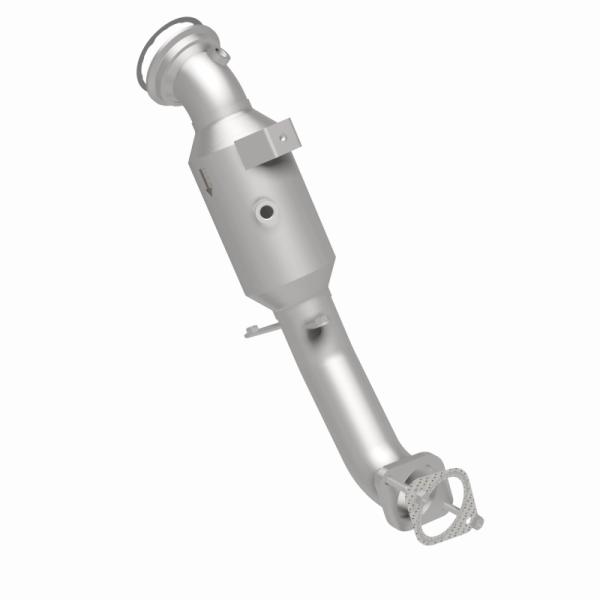 Magnaflow 280198