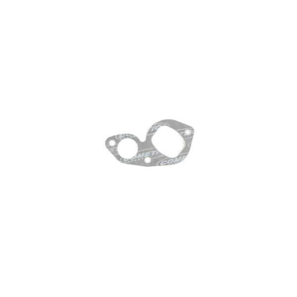 Uncategorized Cometic Gasket C4793