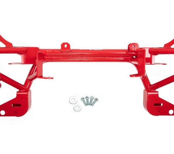 UMI Performance 2320-R