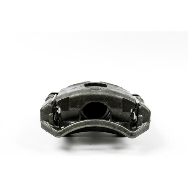 PowerStop L4638