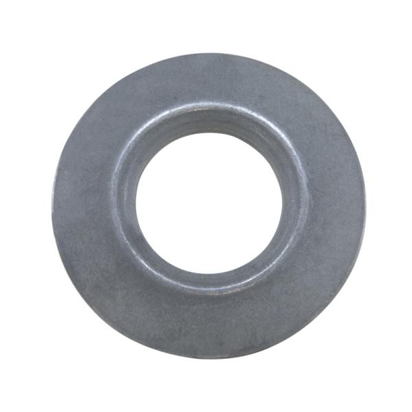 YUK Thrust Washers Yukon Gear & Axle YSPTW-021