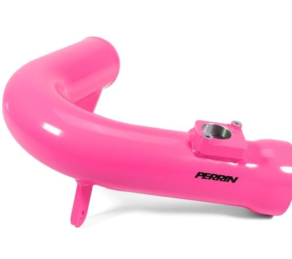 Perrin Performance PSP-INT-327HP