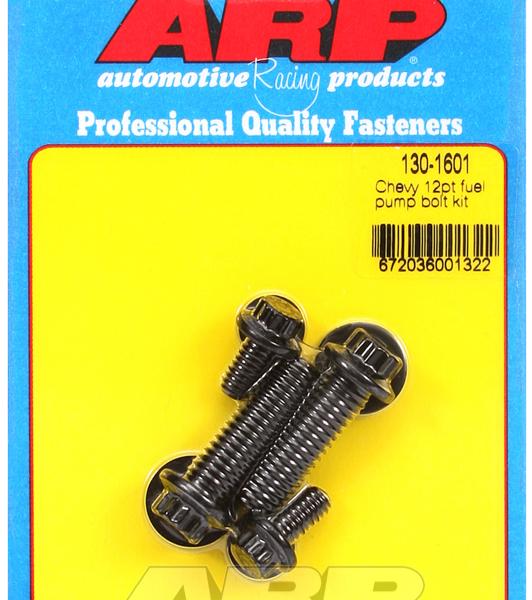 ARP 12pt Hardware Kit ARP 130-1601