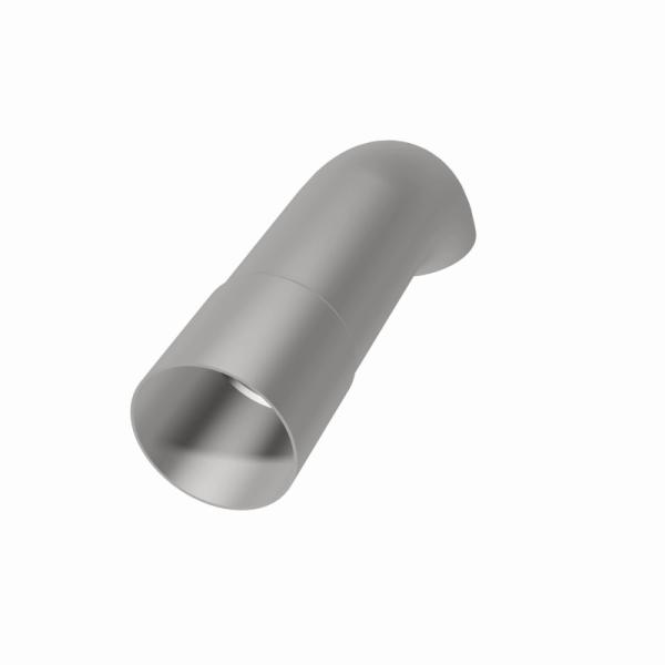 Magnaflow 35180