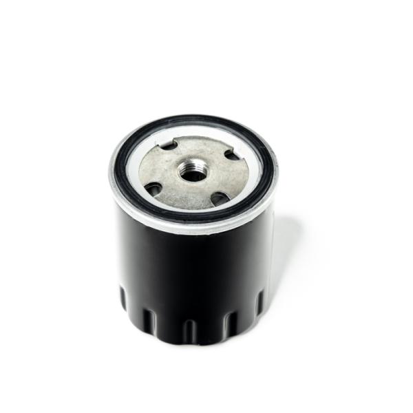 DeatschWerks 8-02-SOF-005
