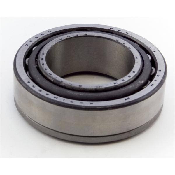 OMI Hardware OMIX 16536.37