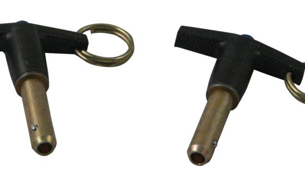 MOR Pins Moroso 90410