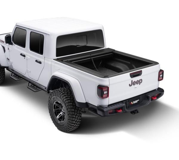 Rugged Ridge 13550.31