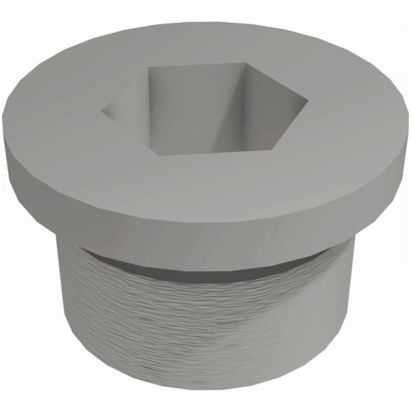 Magnaflow 10044