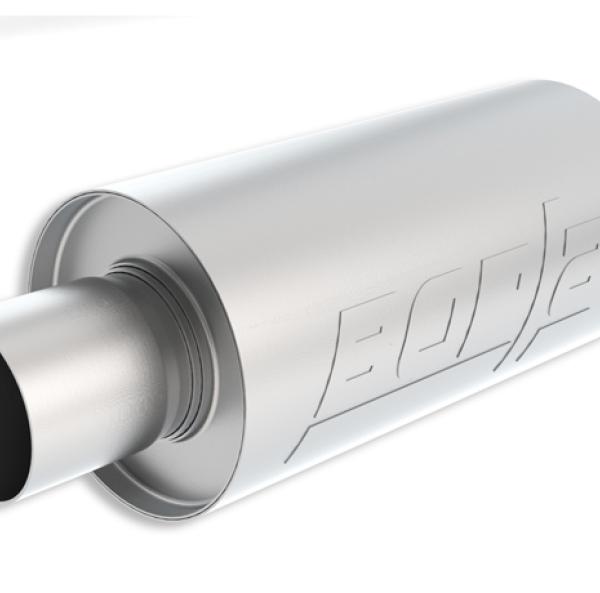 Borla 40842S